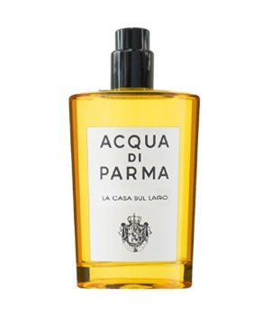 Acqua di Parma La Casa Sul Lago - difuzor 100 ml - TESTER brez palic, z razpršilom