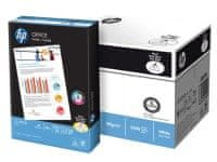 HP HOME & OFFICE PAPER A4 80G 500 sheet
