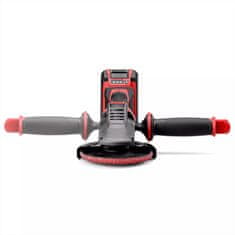 Einhell Professional akumulatorski kotni brusilnik TP-AG 18/125 F Li BL Solo (4431175)