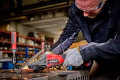 Einhell Professional akumulatorski kotni brusilnik TP-AG 18/125 F Li BL Solo (4431175)