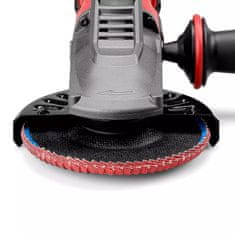 Einhell Professional akumulatorski kotni brusilnik TP-AG 18/125 F Li BL Solo (4431175)