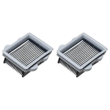 Roborock HEPA filter za Dyad Pro Combo
