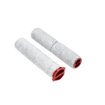 Roborock komplet valjastih krtač za Dyad Pro Combo