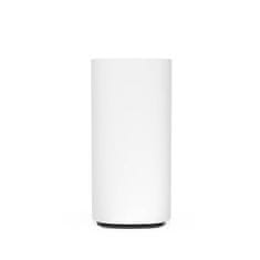 Linksys VELOP Pro 6E Mesh WiFi 6 MX6201
