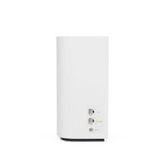 Linksys VELOP Pro 6E Mesh WiFi 6 MX6201