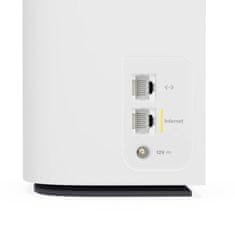 Linksys VELOP Pro 6E Mesh WiFi 6 MX6201