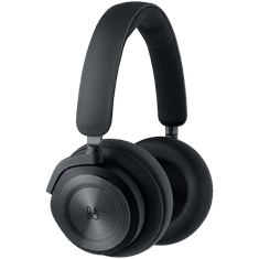 BANG&OLUFSEN slušalke BeoPlay HX črna
