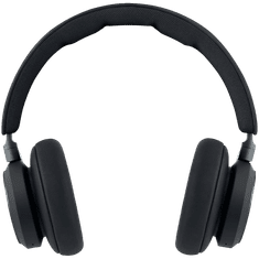 BANG&OLUFSEN slušalke BeoPlay HX črna