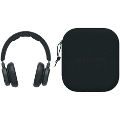 BANG&OLUFSEN slušalke BeoPlay HX črna
