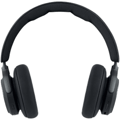 BANG&OLUFSEN slušalke BeoPlay HX črna