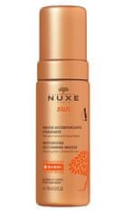 Nuxe Moisturizing Self-Tanning Mousse Sun (Moisturizing Self-Tanning Mousse) 150 ml