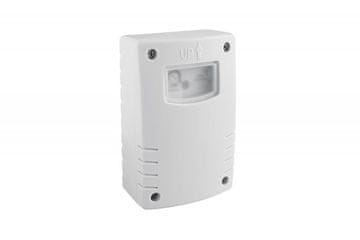 UFESA GTV luksomat, svetlobni senzor, 1500W, nastavljiv, IP54
