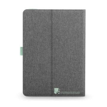 Port Designs Ovitek PORT Yosemite ECO 9-11"