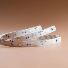 AQARA LED trak T1 podaljšek 1m (2LRLSE-K01D)