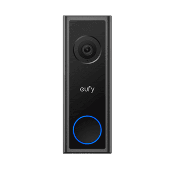 Anker Eufy Security C30 2K video zvonec