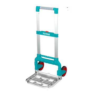 Total One-Stop Tools Zložljiv ročni voziček (THWB61201)