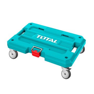 Total One-Stop Tools Podstavek na kolesih (THTWB61001)