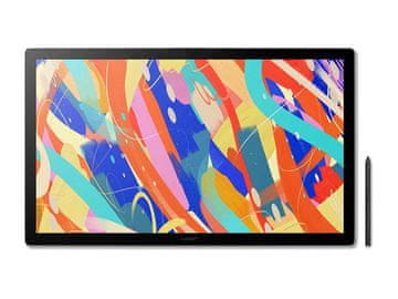 Grafični zaslon Wacom Cintiq 24, USB-C