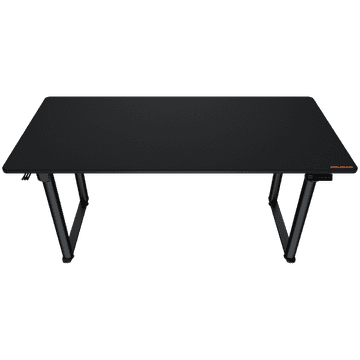 COUGAR E-GRAV 160 - električna gaming miza