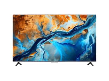 Xiaomi TV S Mini 75 2025