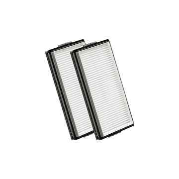 Roborock hepa filter Saros 10R