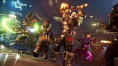 2K games Borderlands 4 (Xbox Series X)
