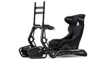Playseat IGRALNI STOL SENSATION PRO - ACTIFIT