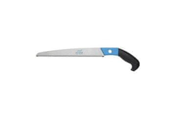 Pilana Obrezovalna žaga Sawmill Pruning saw, 300 mm