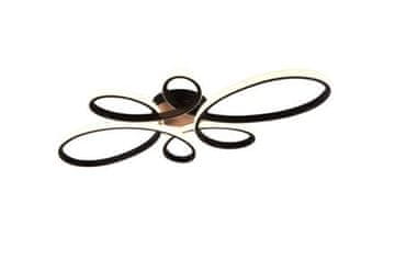 Ostatní Stropna svetilka (T645619131) LED FLY 32W, 3900lm, 4000K