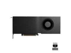 PNY Grafična kartica NVIDIA RTX PRO 5000 Blackwell, 72GB GDDR7 ECC, PCIe 5.0, 4xDP 2.1a