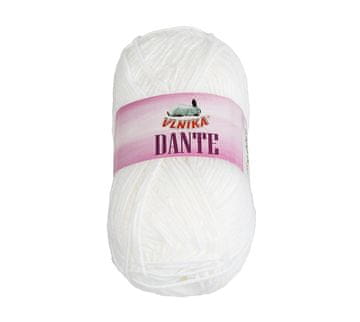 Preja DANTE - 100 g / 160 m