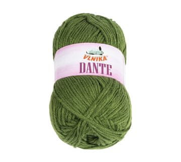 Preja DANTE - 100 g / 160 m