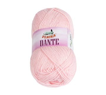 Preja DANTE - 100 g / 160 m