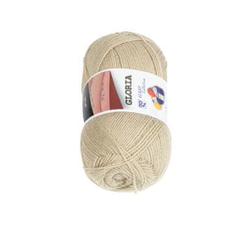 GLORIA Preja - 50g / 305 m