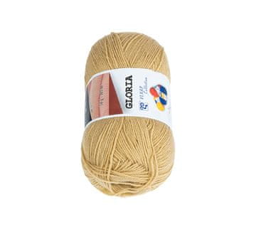 GLORIA Preja - 50g / 305 m