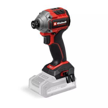 Einhell Professional akumulatorski udarni vijačnik TP-CI 18/250-C Li BL Solo (4510095)