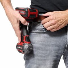 Einhell Professional akumulatorski udarni vijačnik TP-CI 18/250-C Li BL Solo (4510095)