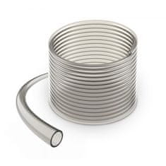 VEVOR Akvariumski sesalnik za pesek 9544x220x58 mm 91 m cev za čiščenje