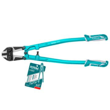 Total One-Stop Tools Klešče za rezanje armature 600mm/IND (THT113246)
