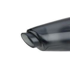 Total One-Stop Tools Akumulatorski sesalnik 0,5L / P20S (TVLI201261)