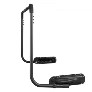 VEVOR Dvigalo za pokrov masažne kadi nastavljivo 800-1050x1750-2550 mm