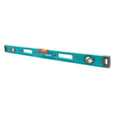 Total One-Stop Tools Vodna tehtnica/libela 200cm / INDUSTRIAL (TMT220028)