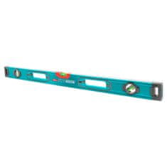 Total One-Stop Tools Vodna tehtnica/libela 200cm / INDUSTRIAL (TMT220028)