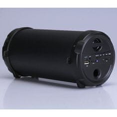 Akai Bluetooth zvočnik ABTS-12C
