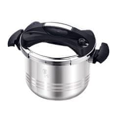 Berlingerhaus Lonec na pritisk BH-8607 10 L stainless