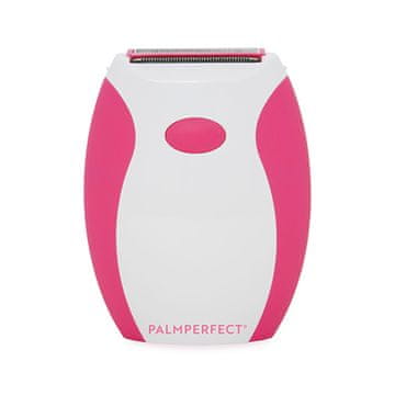 Palmperfect Ženski brivnik roza barve