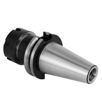 VEVOR Komplet Collet CAT40 ER32 5 kosov 70 mm CNC