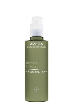 Aveda Botanical Kinetics All Sensitive Lotion 150 ml