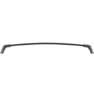 VEVOR Prečne palice za strešni prtljažnik 1120x218x115 mm črne barve