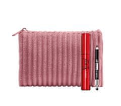 Pupa Vamp! Seksi trepalnice